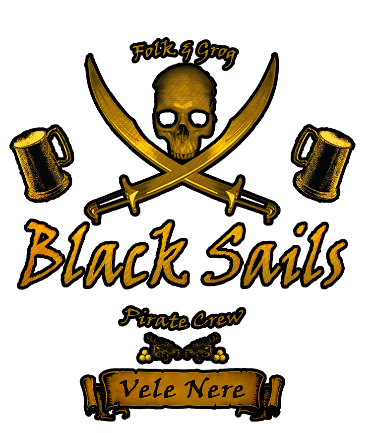 Black Sails